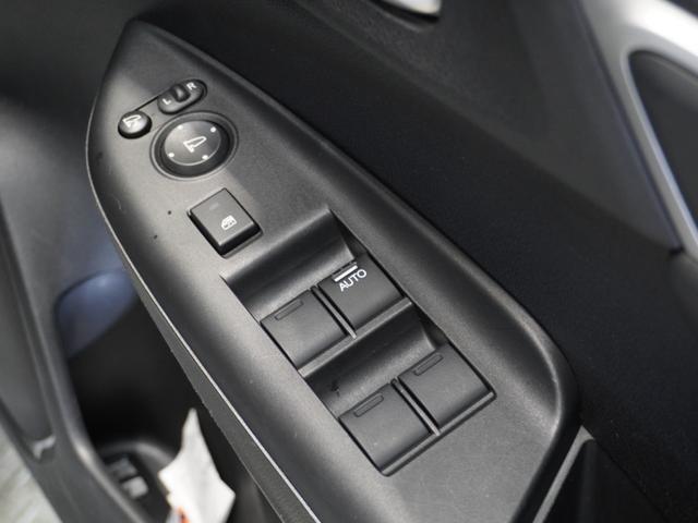 フィットハイブリッド Ｌホンダセンシング　ワンオーナー車　メモリーナビ　ＥＴＣ　リアカメラ　ドライブレコーダー　ＬＥＤヘッドライト　クルーズコントロール（63枚目）
