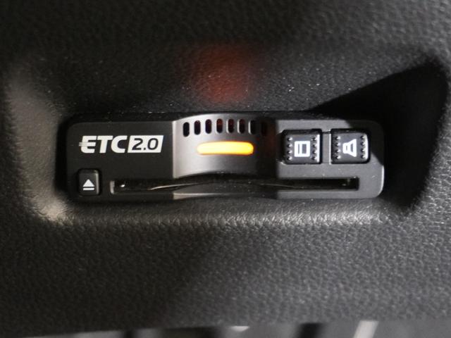 フィット ホーム２０周年特別仕様車カーサ　ワンオーナー車　純正メモリーナビ　ホンダセンシング　ＬＥＤヘッドライト　ＥＴＣ　クルーズコントロール　ホッと保証１年間走行無制限（6枚目）