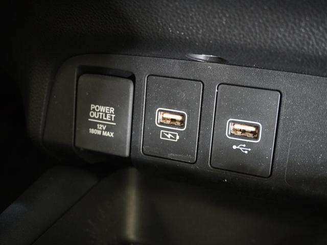 フィット ホーム２０周年特別仕様車カーサ　ワンオーナー車　純正メモリーナビ　ホンダセンシング　ＬＥＤヘッドライト　ＥＴＣ　クルーズコントロール　ホッと保証１年間走行無制限（29枚目）