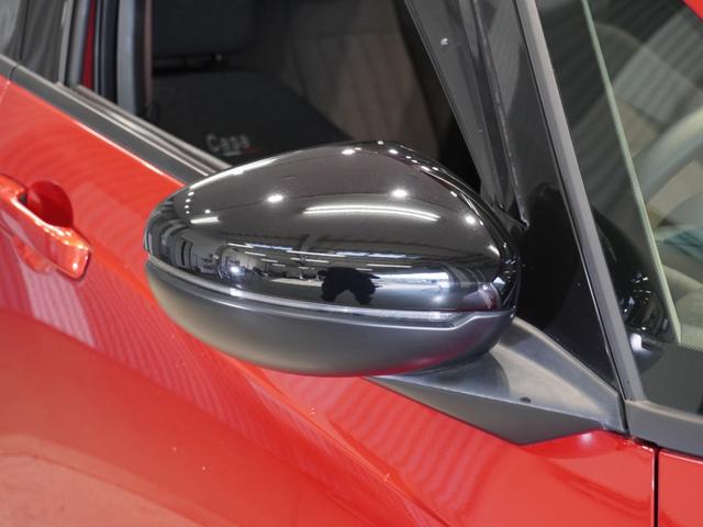 フィット ホーム２０周年特別仕様車カーサ　ワンオーナー車　純正メモリーナビ　ホンダセンシング　ＬＥＤヘッドライト　ＥＴＣ　クルーズコントロール　ホッと保証１年間走行無制限（38枚目）