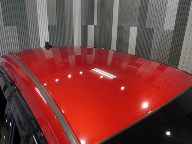 フィット ホーム２０周年特別仕様車カーサ　ワンオーナー車　純正メモリーナビ　ホンダセンシング　ＬＥＤヘッドライト　ＥＴＣ　クルーズコントロール　ホッと保証１年間走行無制限（41枚目）