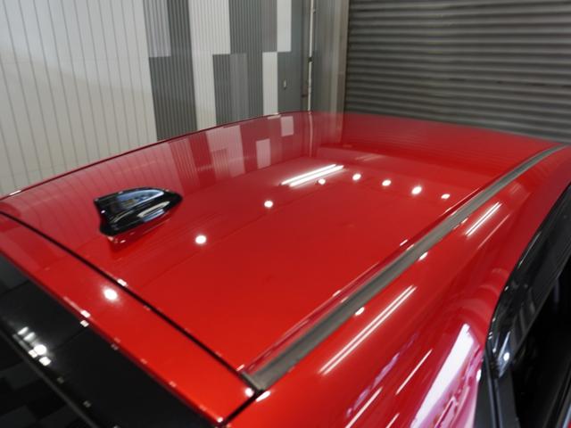 フィット ホーム２０周年特別仕様車カーサ　ワンオーナー車　純正メモリーナビ　ホンダセンシング　ＬＥＤヘッドライト　ＥＴＣ　クルーズコントロール　ホッと保証１年間走行無制限（42枚目）