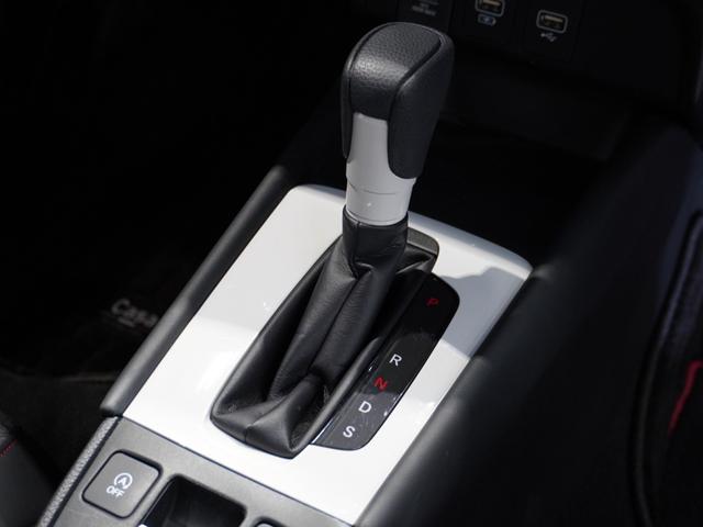 フィット ホーム２０周年特別仕様車カーサ　ワンオーナー車　純正メモリーナビ　ホンダセンシング　ＬＥＤヘッドライト　ＥＴＣ　クルーズコントロール　ホッと保証１年間走行無制限（53枚目）