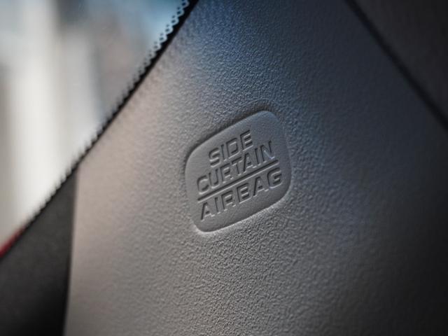 フィット ホーム２０周年特別仕様車カーサ　ワンオーナー車　純正メモリーナビ　ホンダセンシング　ＬＥＤヘッドライト　ＥＴＣ　クルーズコントロール　ホッと保証１年間走行無制限（62枚目）