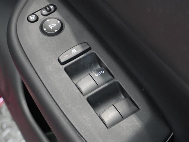 フィット ホーム２０周年特別仕様車カーサ　ワンオーナー車　純正メモリーナビ　ホンダセンシング　ＬＥＤヘッドライト　ＥＴＣ　クルーズコントロール　ホッと保証１年間走行無制限（65枚目）
