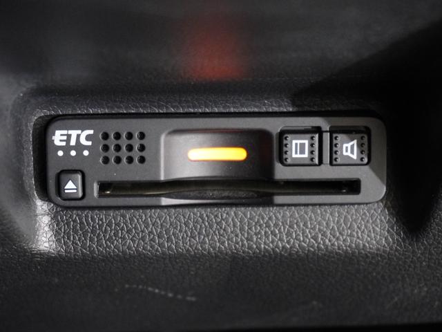 シャトル Ｇホンダセンシング　ワンオーナー車　純正メモリーナビ　ホンダセンシング　ＬＥＤヘッドライト　ＥＴＣ　クルーズコントロール　ホッと保証１年間走行無制限（6枚目）