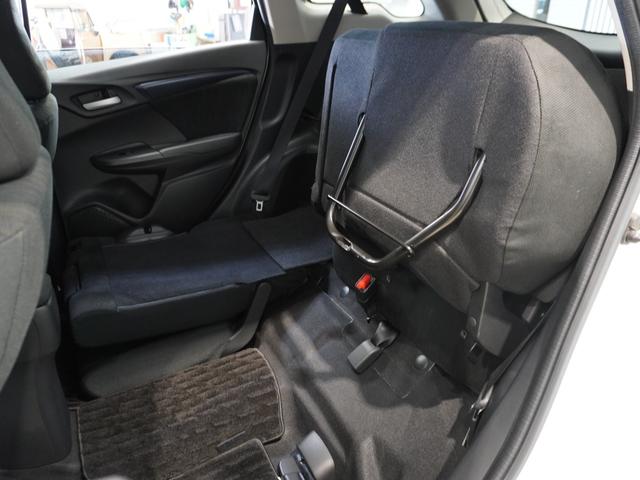 シャトル Ｇホンダセンシング　ワンオーナー車　純正メモリーナビ　ホンダセンシング　ＬＥＤヘッドライト　ＥＴＣ　クルーズコントロール　ホッと保証１年間走行無制限（17枚目）