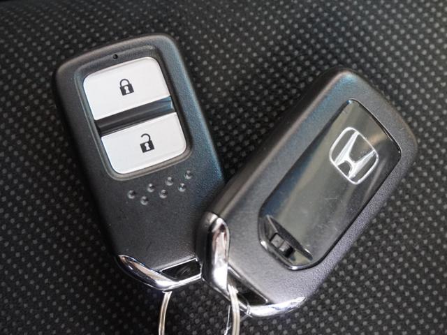 シャトル Ｇホンダセンシング　ワンオーナー車　純正メモリーナビ　ホンダセンシング　ＬＥＤヘッドライト　ＥＴＣ　クルーズコントロール　ホッと保証１年間走行無制限（19枚目）