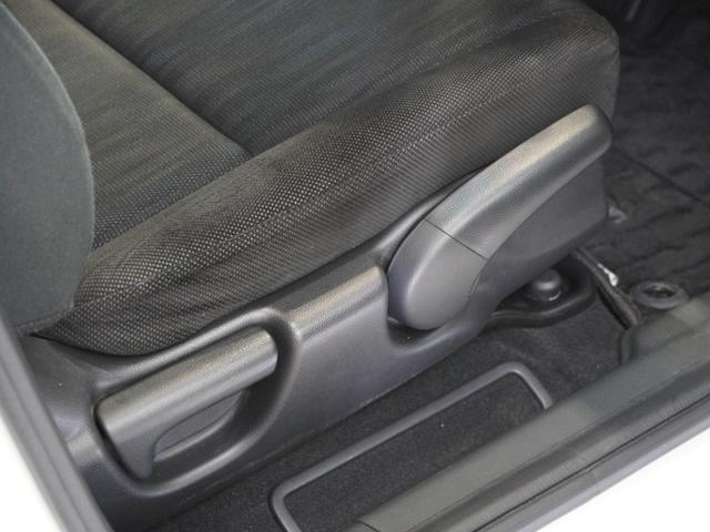 シャトル Ｇホンダセンシング　ワンオーナー車　純正メモリーナビ　ホンダセンシング　ＬＥＤヘッドライト　ＥＴＣ　クルーズコントロール　ホッと保証１年間走行無制限（21枚目）