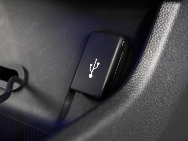 シャトル Ｇホンダセンシング　ワンオーナー車　純正メモリーナビ　ホンダセンシング　ＬＥＤヘッドライト　ＥＴＣ　クルーズコントロール　ホッと保証１年間走行無制限（22枚目）