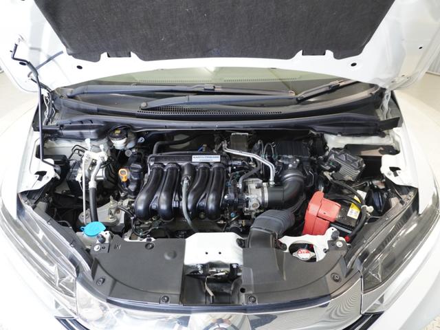 シャトル Ｇホンダセンシング　ワンオーナー車　純正メモリーナビ　ホンダセンシング　ＬＥＤヘッドライト　ＥＴＣ　クルーズコントロール　ホッと保証１年間走行無制限（23枚目）