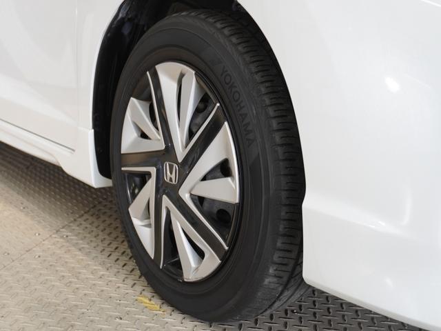 シャトル Ｇホンダセンシング　ワンオーナー車　純正メモリーナビ　ホンダセンシング　ＬＥＤヘッドライト　ＥＴＣ　クルーズコントロール　ホッと保証１年間走行無制限（25枚目）