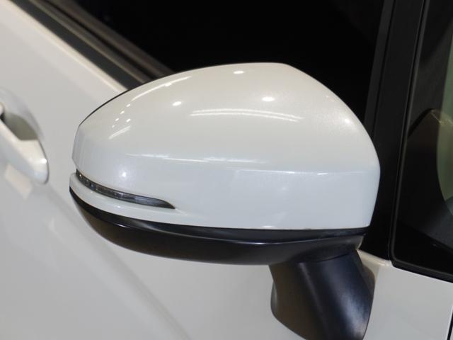 シャトル Ｇホンダセンシング　ワンオーナー車　純正メモリーナビ　ホンダセンシング　ＬＥＤヘッドライト　ＥＴＣ　クルーズコントロール　ホッと保証１年間走行無制限（37枚目）
