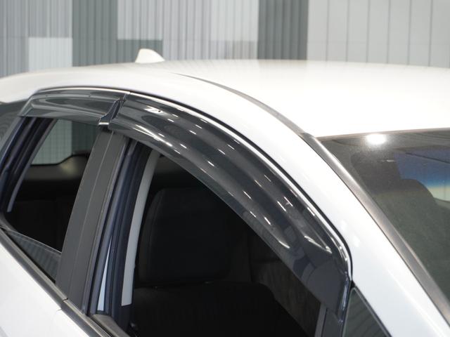 シャトル Ｇホンダセンシング　ワンオーナー車　純正メモリーナビ　ホンダセンシング　ＬＥＤヘッドライト　ＥＴＣ　クルーズコントロール　ホッと保証１年間走行無制限（38枚目）