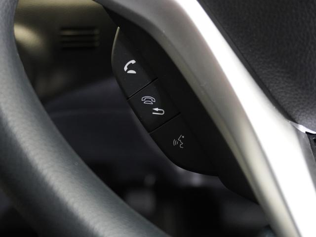 シャトル Ｇホンダセンシング　ワンオーナー車　純正メモリーナビ　ホンダセンシング　ＬＥＤヘッドライト　ＥＴＣ　クルーズコントロール　ホッと保証１年間走行無制限（51枚目）
