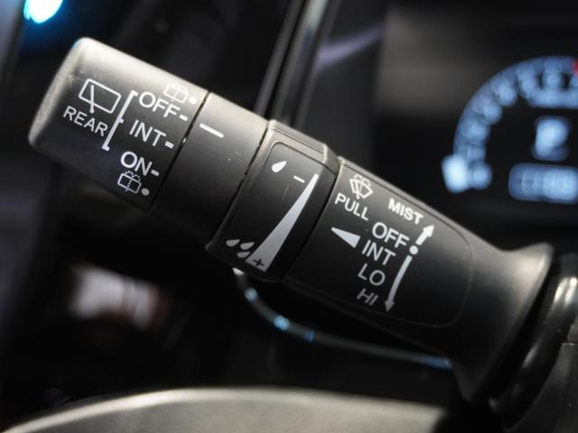 シャトル Ｇホンダセンシング　ワンオーナー車　純正メモリーナビ　ホンダセンシング　ＬＥＤヘッドライト　ＥＴＣ　クルーズコントロール　ホッと保証１年間走行無制限（53枚目）