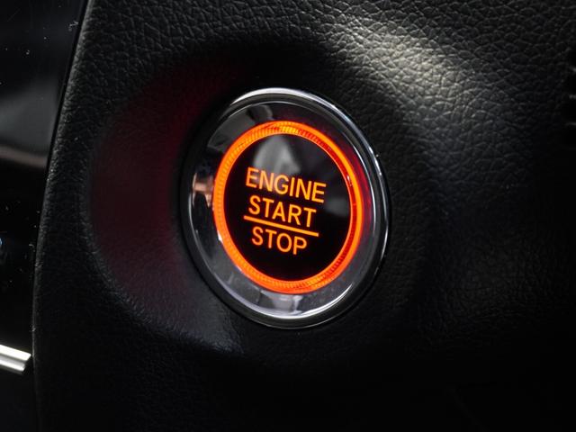 シャトル Ｇホンダセンシング　ワンオーナー車　純正メモリーナビ　ホンダセンシング　ＬＥＤヘッドライト　ＥＴＣ　クルーズコントロール　ホッと保証１年間走行無制限（56枚目）
