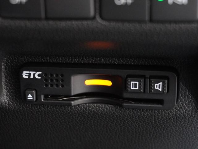 フリード Ｇ・ホンダセンシング　ワンオーナー車　純正メモリーナビ　ホンダセンシング　ＬＥＤヘッドライト　ＥＴＣ　ドライブレコーダー　ホッと保証１年間走行無制限（6枚目）