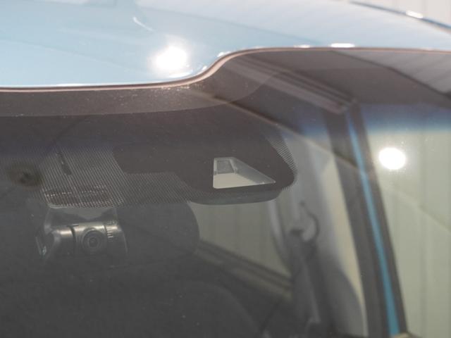 フリード Ｇ・ホンダセンシング　ワンオーナー車　純正メモリーナビ　ホンダセンシング　ＬＥＤヘッドライト　ＥＴＣ　ドライブレコーダー　ホッと保証１年間走行無制限（15枚目）