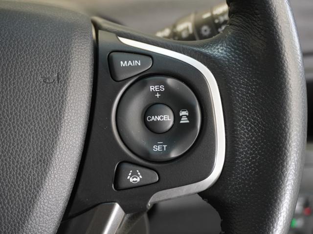 フリード Ｇ・ホンダセンシング　ワンオーナー車　純正メモリーナビ　ホンダセンシング　ＬＥＤヘッドライト　ＥＴＣ　ドライブレコーダー　ホッと保証１年間走行無制限（21枚目）