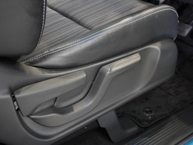 フリード Ｇ・ホンダセンシング　ワンオーナー車　純正メモリーナビ　ホンダセンシング　ＬＥＤヘッドライト　ＥＴＣ　ドライブレコーダー　ホッと保証１年間走行無制限（22枚目）