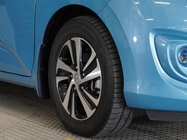 フリード Ｇ・ホンダセンシング　ワンオーナー車　純正メモリーナビ　ホンダセンシング　ＬＥＤヘッドライト　ＥＴＣ　ドライブレコーダー　ホッと保証１年間走行無制限（25枚目）