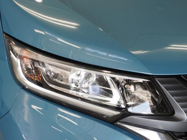 フリード Ｇ・ホンダセンシング　ワンオーナー車　純正メモリーナビ　ホンダセンシング　ＬＥＤヘッドライト　ＥＴＣ　ドライブレコーダー　ホッと保証１年間走行無制限（34枚目）