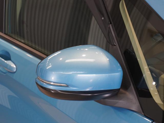 フリード Ｇ・ホンダセンシング　ワンオーナー車　純正メモリーナビ　ホンダセンシング　ＬＥＤヘッドライト　ＥＴＣ　ドライブレコーダー　ホッと保証１年間走行無制限（37枚目）