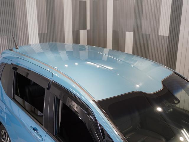 フリード Ｇ・ホンダセンシング　ワンオーナー車　純正メモリーナビ　ホンダセンシング　ＬＥＤヘッドライト　ＥＴＣ　ドライブレコーダー　ホッと保証１年間走行無制限（40枚目）