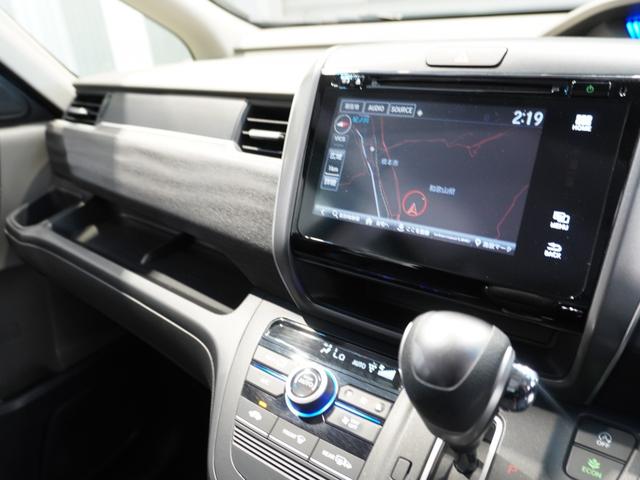 フリード Ｇ・ホンダセンシング　ワンオーナー車　純正メモリーナビ　ホンダセンシング　ＬＥＤヘッドライト　ＥＴＣ　ドライブレコーダー　ホッと保証１年間走行無制限（43枚目）
