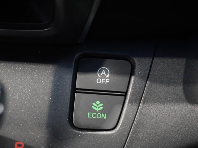 フリード Ｇ・ホンダセンシング　ワンオーナー車　純正メモリーナビ　ホンダセンシング　ＬＥＤヘッドライト　ＥＴＣ　ドライブレコーダー　ホッと保証１年間走行無制限（47枚目）
