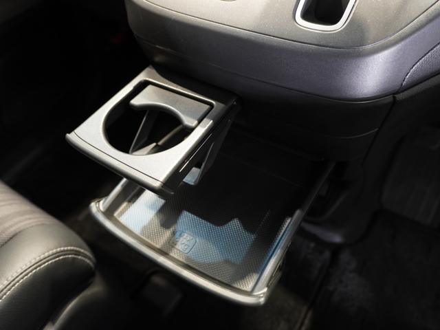 フリード Ｇ・ホンダセンシング　ワンオーナー車　純正メモリーナビ　ホンダセンシング　ＬＥＤヘッドライト　ＥＴＣ　ドライブレコーダー　ホッと保証１年間走行無制限（48枚目）