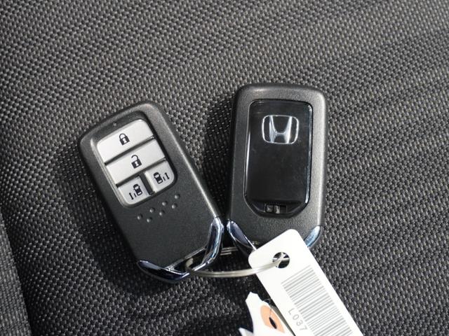 フリード Ｇ・ホンダセンシング　ワンオーナー車　純正メモリーナビ　ホンダセンシング　ＬＥＤヘッドライト　ＥＴＣ　ドライブレコーダー　ホッと保証１年間走行無制限（49枚目）