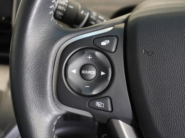 フリード Ｇ・ホンダセンシング　ワンオーナー車　純正メモリーナビ　ホンダセンシング　ＬＥＤヘッドライト　ＥＴＣ　ドライブレコーダー　ホッと保証１年間走行無制限（51枚目）