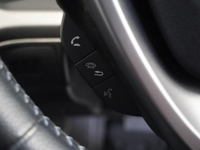 フリード Ｇ・ホンダセンシング　ワンオーナー車　純正メモリーナビ　ホンダセンシング　ＬＥＤヘッドライト　ＥＴＣ　ドライブレコーダー　ホッと保証１年間走行無制限（52枚目）