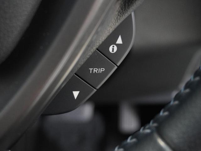 フリード Ｇ・ホンダセンシング　ワンオーナー車　純正メモリーナビ　ホンダセンシング　ＬＥＤヘッドライト　ＥＴＣ　ドライブレコーダー　ホッと保証１年間走行無制限（53枚目）
