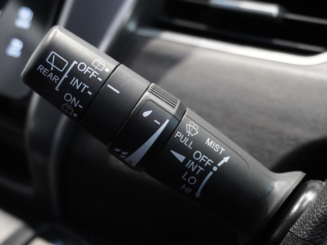 フリード Ｇ・ホンダセンシング　ワンオーナー車　純正メモリーナビ　ホンダセンシング　ＬＥＤヘッドライト　ＥＴＣ　ドライブレコーダー　ホッと保証１年間走行無制限（54枚目）