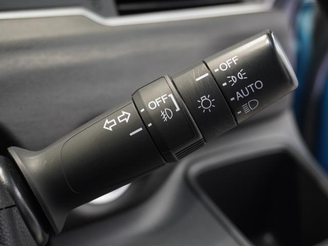 フリード Ｇ・ホンダセンシング　ワンオーナー車　純正メモリーナビ　ホンダセンシング　ＬＥＤヘッドライト　ＥＴＣ　ドライブレコーダー　ホッと保証１年間走行無制限（55枚目）