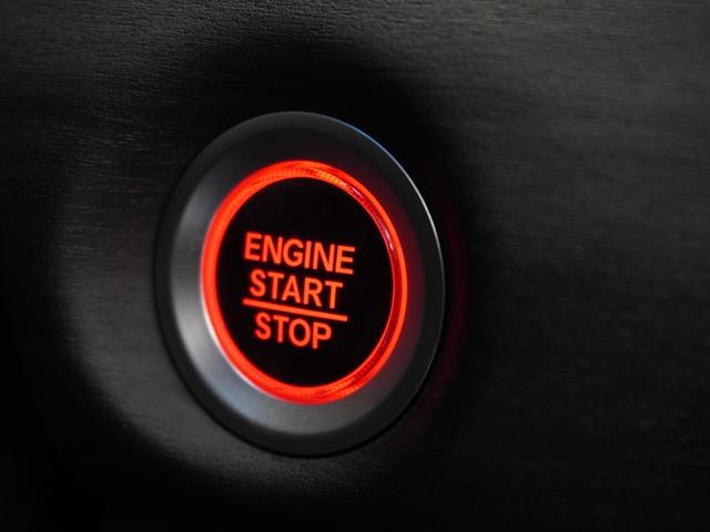 フリード Ｇ・ホンダセンシング　ワンオーナー車　純正メモリーナビ　ホンダセンシング　ＬＥＤヘッドライト　ＥＴＣ　ドライブレコーダー　ホッと保証１年間走行無制限（56枚目）