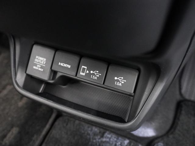 フリード Ｇ・ホンダセンシング　ワンオーナー車　純正メモリーナビ　ホンダセンシング　ＬＥＤヘッドライト　ＥＴＣ　ドライブレコーダー　ホッと保証１年間走行無制限（57枚目）