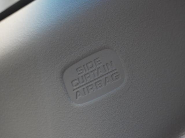 フリード Ｇ・ホンダセンシング　ワンオーナー車　純正メモリーナビ　ホンダセンシング　ＬＥＤヘッドライト　ＥＴＣ　ドライブレコーダー　ホッと保証１年間走行無制限（60枚目）