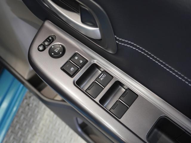 フリード Ｇ・ホンダセンシング　ワンオーナー車　純正メモリーナビ　ホンダセンシング　ＬＥＤヘッドライト　ＥＴＣ　ドライブレコーダー　ホッと保証１年間走行無制限（63枚目）