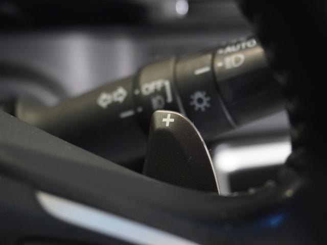 ステップワゴンスパーダ スパーダクールスピリットアドバンスパッケージβ　ワンオーナー車　いまコレ＋　メモリーナビ　ＥＴＣ　リアカメラ　クルーズコントロール　ＬＥＤヘッドライト　シートヒーター（29枚目）