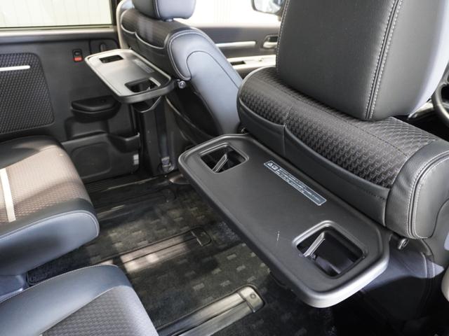 ステップワゴンスパーダ スパーダクールスピリットアドバンスパッケージβ　ワンオーナー車　いまコレ＋　メモリーナビ　ＥＴＣ　リアカメラ　クルーズコントロール　ＬＥＤヘッドライト　シートヒーター（32枚目）