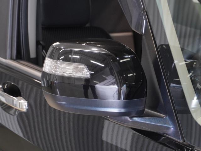 ステップワゴンスパーダ スパーダクールスピリットアドバンスパッケージβ　ワンオーナー車　いまコレ＋　メモリーナビ　ＥＴＣ　リアカメラ　クルーズコントロール　ＬＥＤヘッドライト　シートヒーター（41枚目）