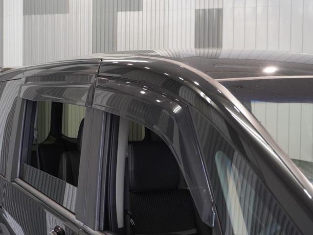 ステップワゴンスパーダ スパーダクールスピリットアドバンスパッケージβ　ワンオーナー車　いまコレ＋　メモリーナビ　ＥＴＣ　リアカメラ　クルーズコントロール　ＬＥＤヘッドライト　シートヒーター（42枚目）