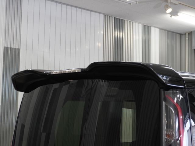 ステップワゴンスパーダ スパーダクールスピリットアドバンスパッケージβ　ワンオーナー車　いまコレ＋　メモリーナビ　ＥＴＣ　リアカメラ　クルーズコントロール　ＬＥＤヘッドライト　シートヒーター（43枚目）