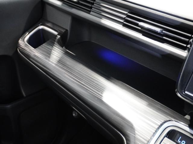 ステップワゴンスパーダ スパーダクールスピリットアドバンスパッケージβ　ワンオーナー車　いまコレ＋　メモリーナビ　ＥＴＣ　リアカメラ　クルーズコントロール　ＬＥＤヘッドライト　シートヒーター（51枚目）