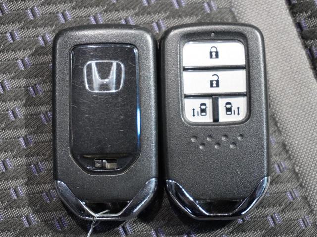 ステップワゴンスパーダ スパーダクールスピリットアドバンスパッケージβ　ワンオーナー車　いまコレ＋　メモリーナビ　ＥＴＣ　リアカメラ　クルーズコントロール　ＬＥＤヘッドライト　シートヒーター（53枚目）