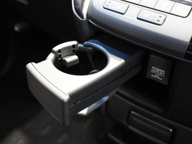 ステップワゴンスパーダ スパーダクールスピリットアドバンスパッケージβ　ワンオーナー車　いまコレ＋　メモリーナビ　ＥＴＣ　リアカメラ　クルーズコントロール　ＬＥＤヘッドライト　シートヒーター（55枚目）